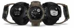 large INSTINCT TACTICAL 1